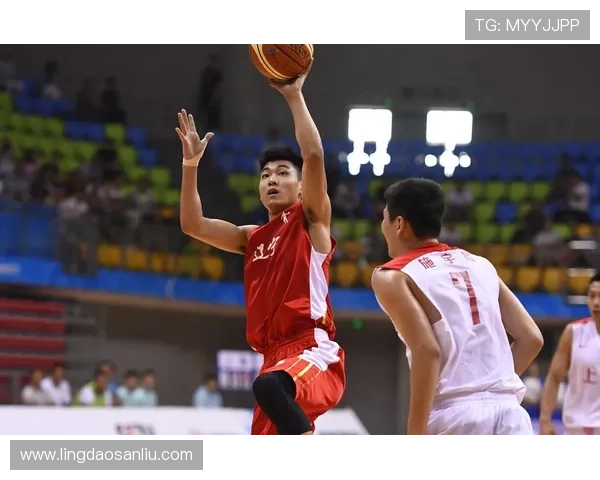 西安篮球队在亚运会积分榜上以88分稳居第一名展现强劲实力