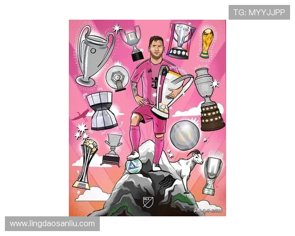 足球明星们齐聚一堂共同绘制梅西的传奇瞬间与足球梦想 足球明星们齐聚一堂共同绘制梅西的传奇瞬间与足球梦想