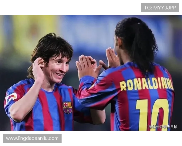 足球明星夜店狂欢夜揭秘炫酷时刻与闪耀风采尽在其中