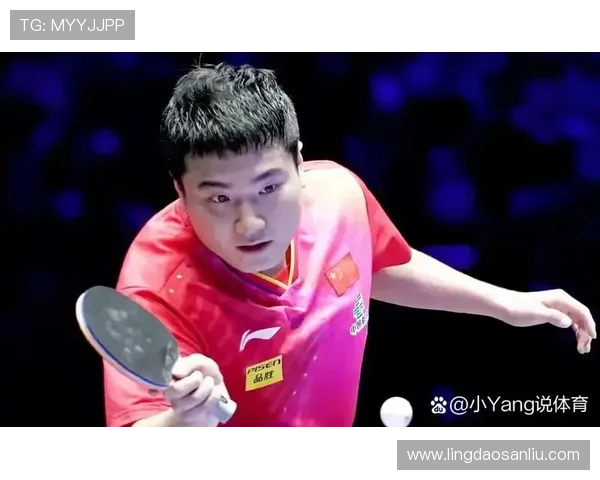 重庆乒乓球队在邀请赛中以93分稳居积分榜首位展现强劲实力 重庆乒乓球队在邀请赛中以93分稳居积分榜首位展现强劲实力