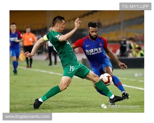 重庆足球队以90分稳居世锦赛积分榜首位展现强劲实力 重庆足球队以90分稳居世锦赛积分榜首位展现强劲实力