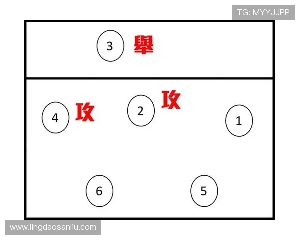 南京排球队中路突破的战术解析与训练秘诀探讨