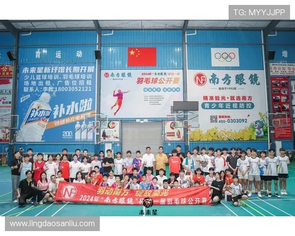 南京羽毛球队勇夺最新羽毛球团队协作榜首位置引领风骚