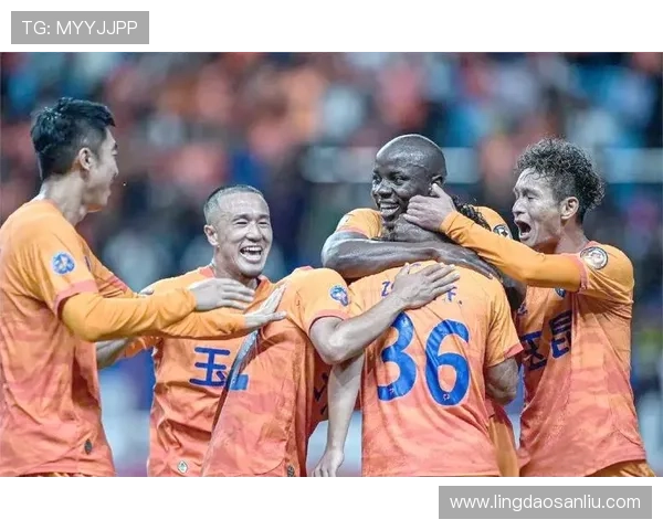 广州足球队强势崛起最新足球实力榜单前十名揭晓