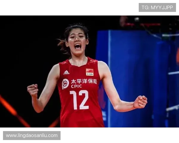 杭州排球队勇夺全国排球速度排行榜第三名展现强大实力与潜力