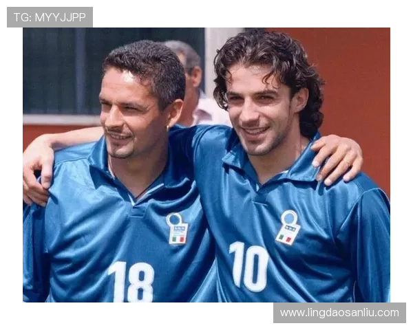 足球明星在比赛电视上的精彩瞬间与背后的故事揭秘