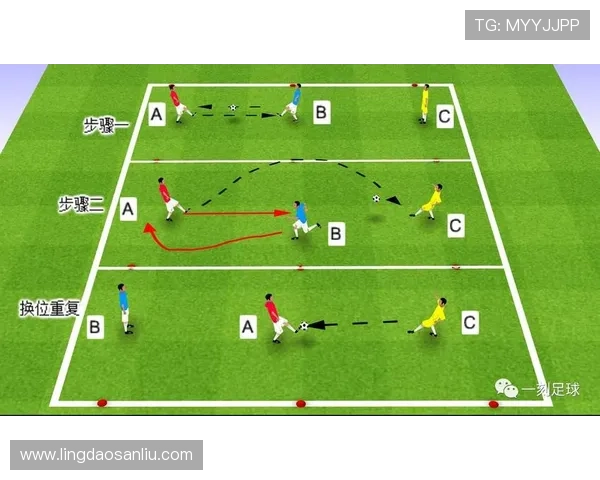足球明星退役的完整流程与注意事项详解图解