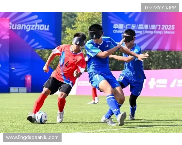 上海足球队耐力表现创新高引发广泛关注与讨论