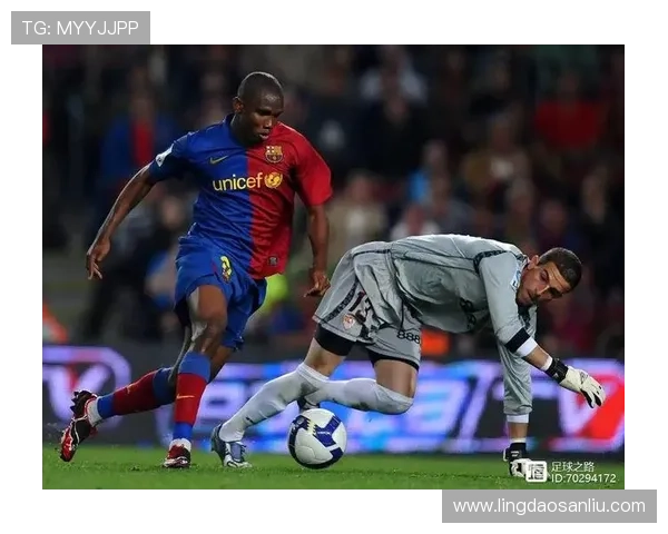 从零起步掌握足球速度技巧全面指南助你快速提升球场表现