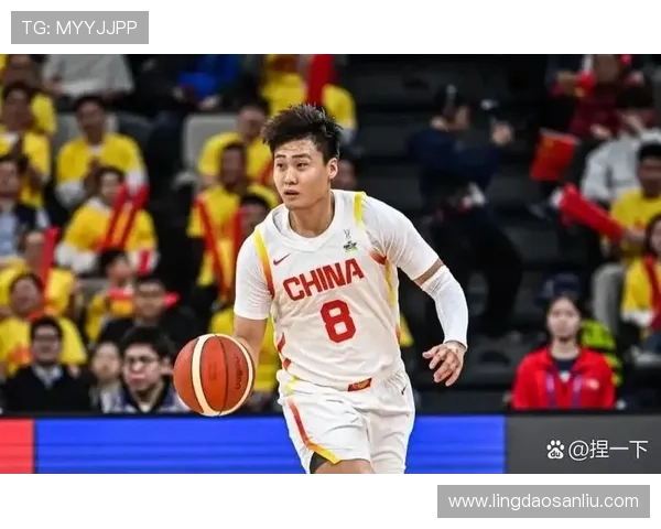 北京篮球队在亚运会中的个人能力表现分析与点评
