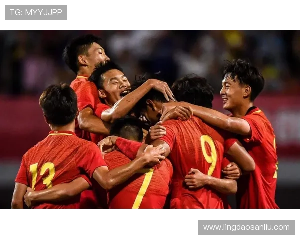 杭州足球队转型之路揭秘:从低谷到崛起的奋斗历程与未来展望