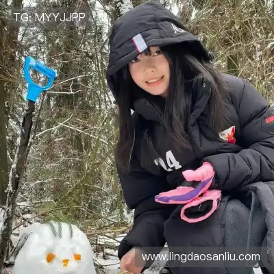 秦颂直
