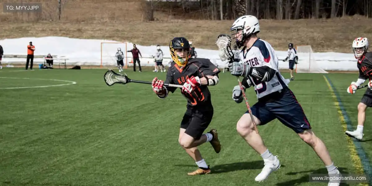 🎁限量周边，把热爱穿在身上！🎾