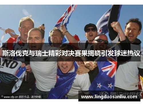 斯洛伐克与瑞士精彩对决赛果揭晓引发球迷热议